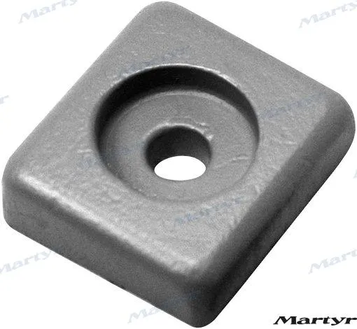 ZINC ANODE