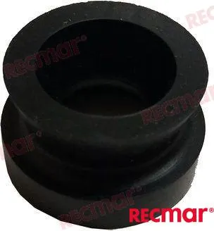 GROMMET