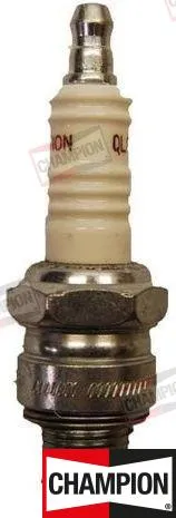 SPARK PLUG:8.2L