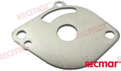 OUTER PLATE CARTRIDGE