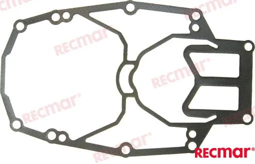 GASKET