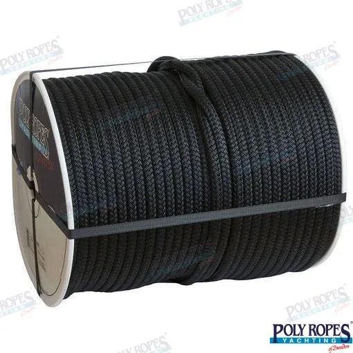 FLEXLINE 16 MM BLACK (85 M)