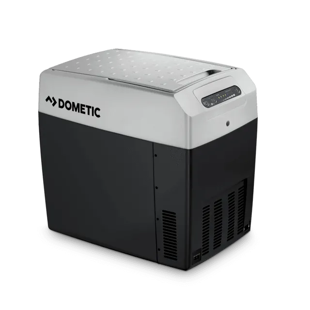 Dometic TCX-21 UK