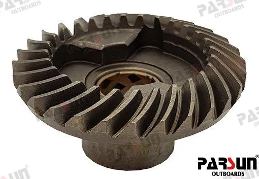 FORWARD GEAR ASSY