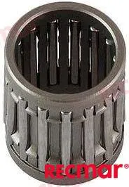 NEEDLE BEARING
