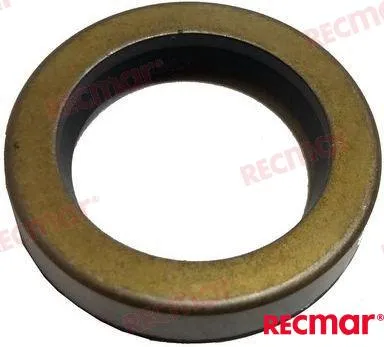 OIL SEAL