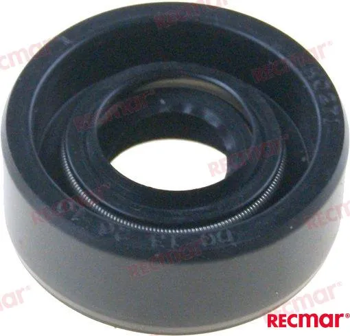 OIL SEAL
