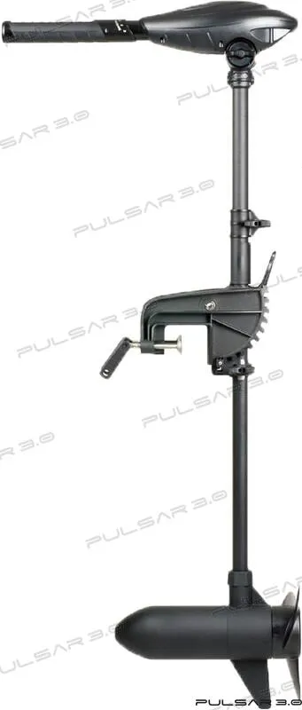 ELECTRIC OUTBOARD 1,5 H.P.