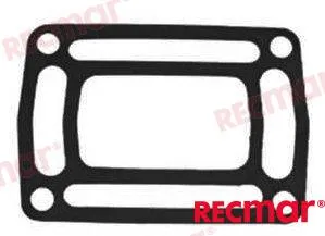 ELBOW GASKET
