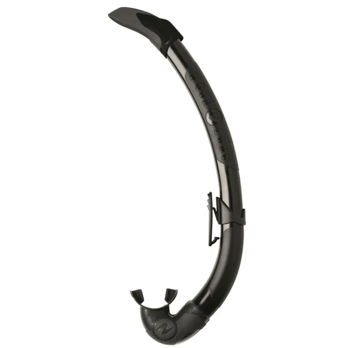 Aqualung Aquilon Snorkel Without Purge