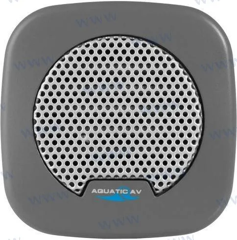 REJILLA PARA ALTAVOZ AQUATIC 1"