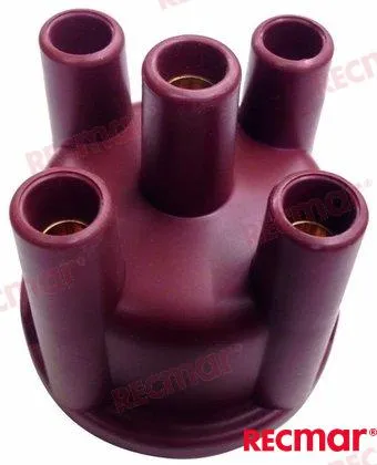 DISTRIBUTOR CAP