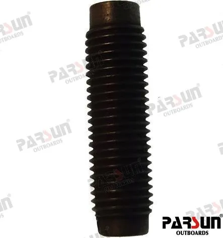 SCREW,VALVE ADJUSTING