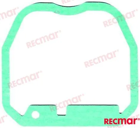 VALVE COVER GASKET