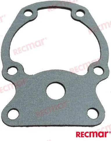 GASKET