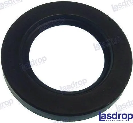 SPARE SEAL 40MM