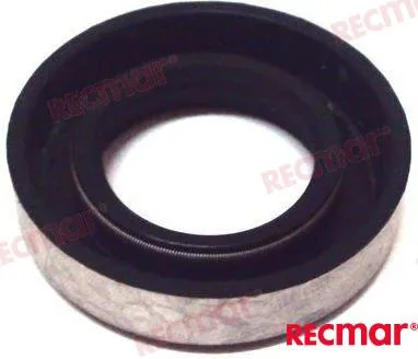 OIL SEAL