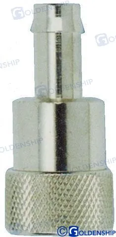 TOHATSU HOSE CONNECTOR - ENGINE END