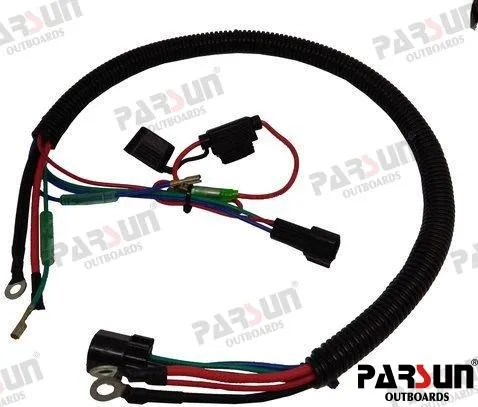 CONNECTION LINE, TILT