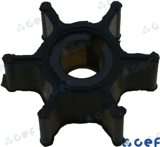 IMPELLER