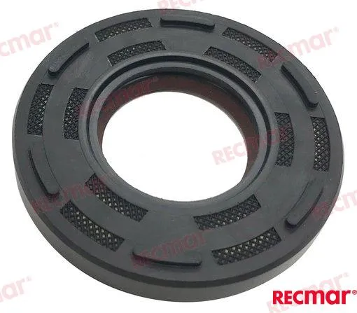 OIL SEAL