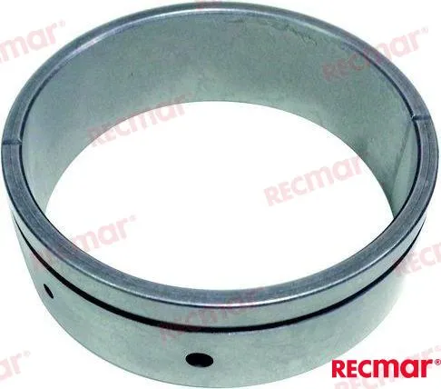 POWERHEAD BEARING
