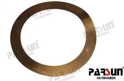 SHIM 0.10MM