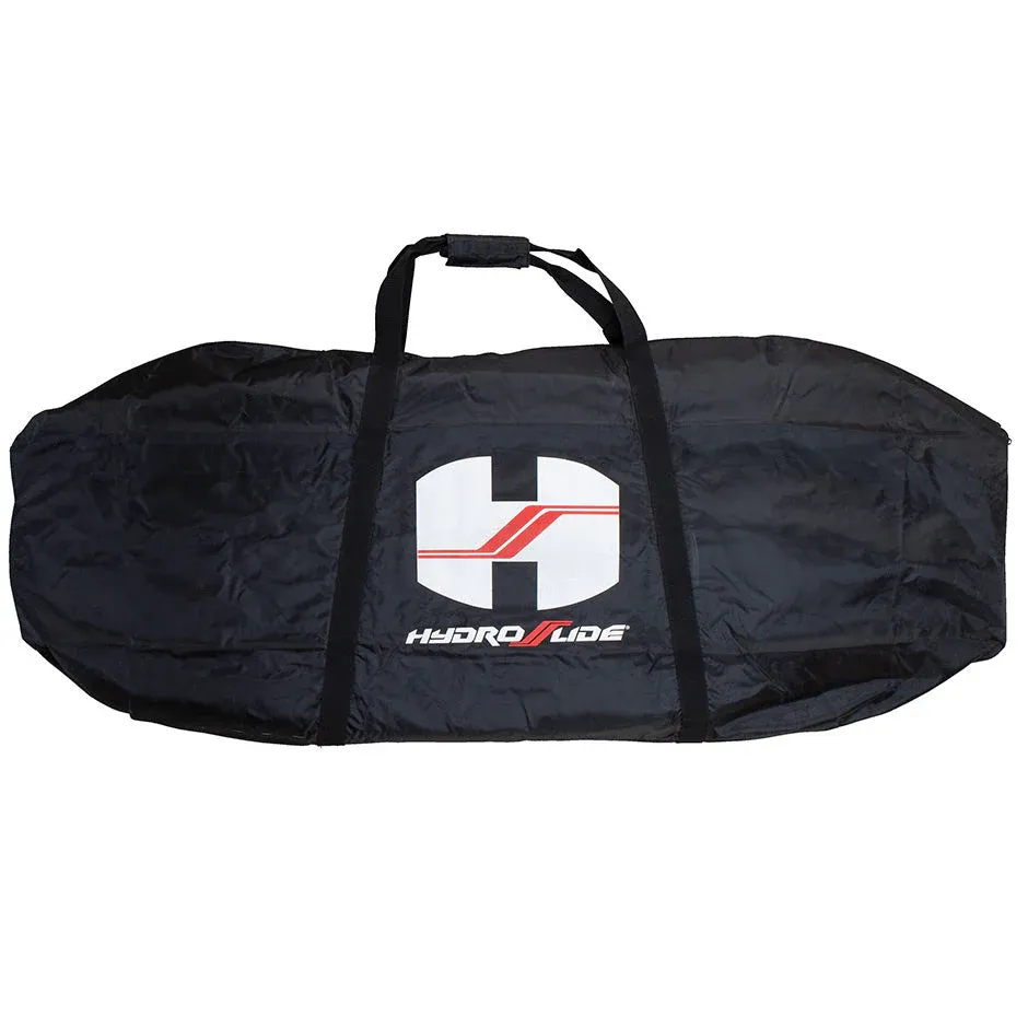 Hydroslide Universal Nylon Wakeboard/Kneeboard Bag