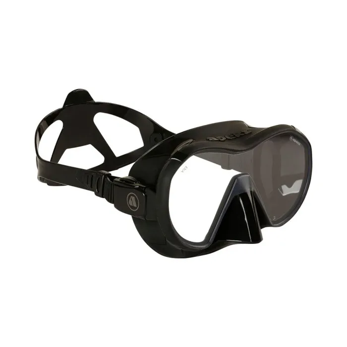 Apeks VX1 Mask