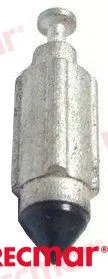 VALVE NEEDLE