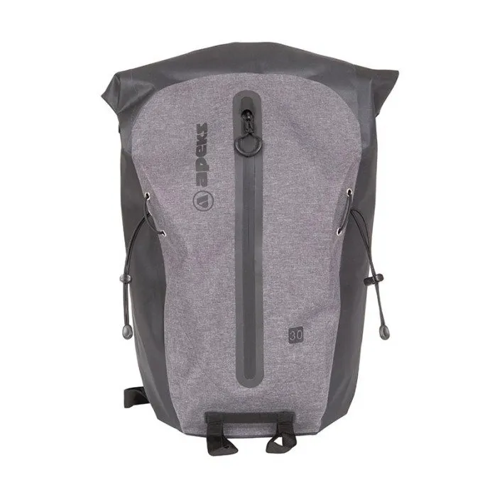 Apeks 30L Dry Bag Backpack