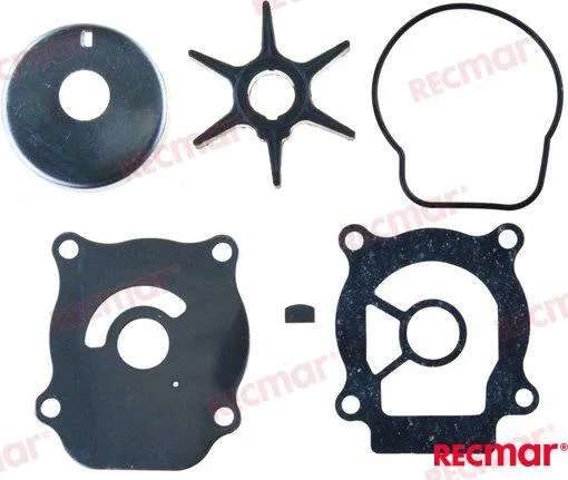 WATER PUMP REPAIR KIT