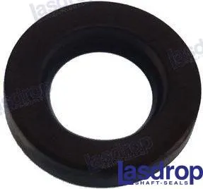 SPARE SEAL 1"