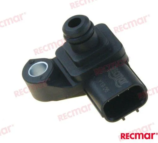 MAP SENSOR