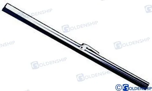 WIPER BLADE 16" FOR 10160B