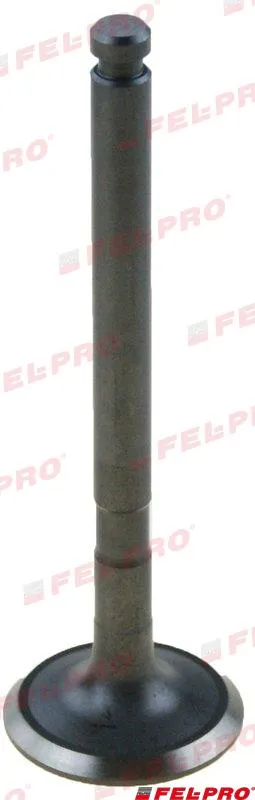 EXHAUST VALVE 470