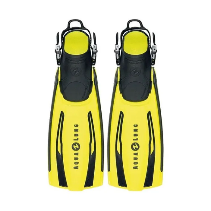 Aqualung Stratos Adjustable Fins