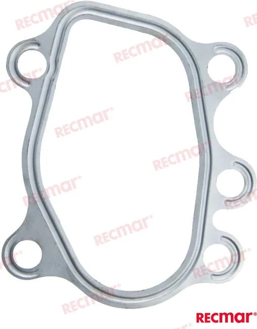 GASKET
