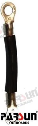 CABLE  START STATOR