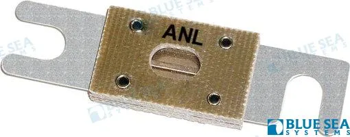 FUSE ANL 150 AMP