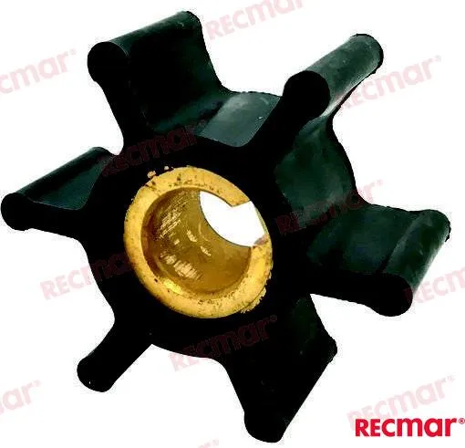 IMPELLER