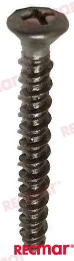 SCREW