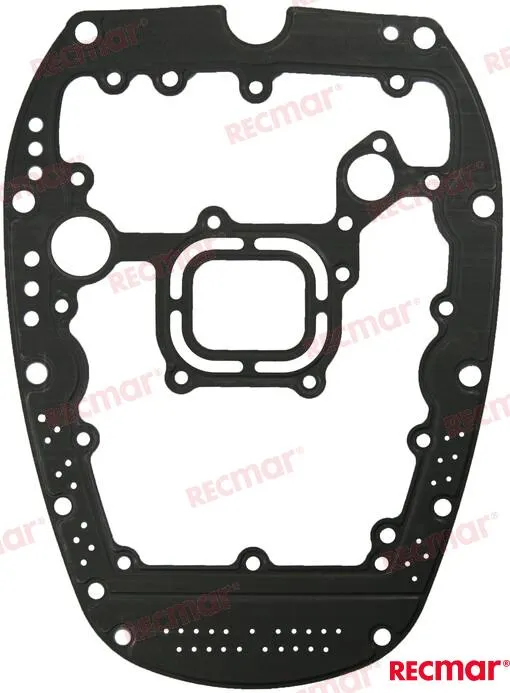 ADAPTOR PLATE GASKET