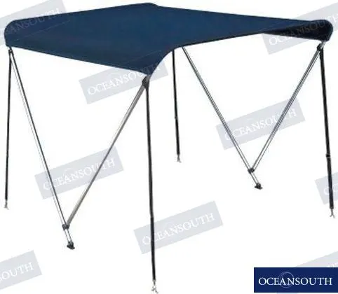 2 BOW BIMINI 130/150CM