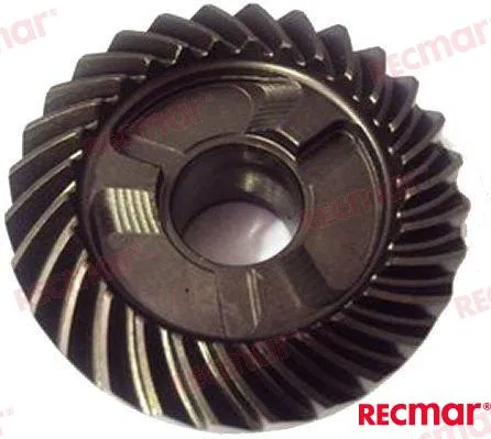 REVERSE GEAR
