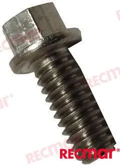 SCREW