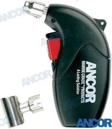 MICRO THERM HEAT GUN