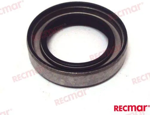 OIL SEAL