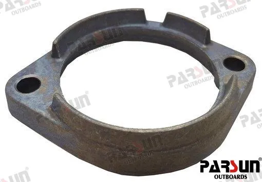FLANGE