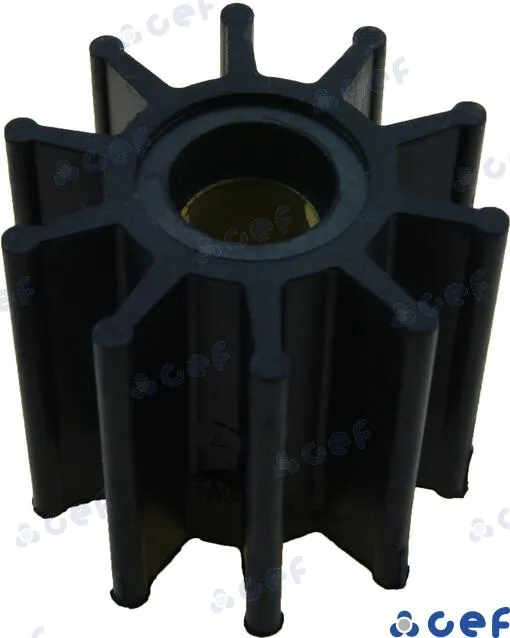 IMPELLER